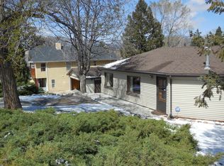 320 N 15th St, Colorado Springs, CO 80904