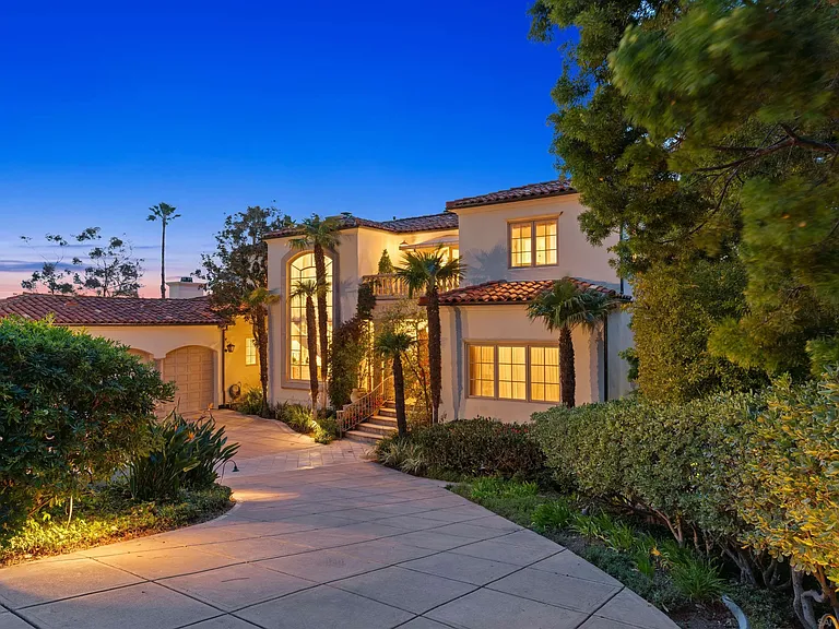 7304 Encelia Dr — Photo 43