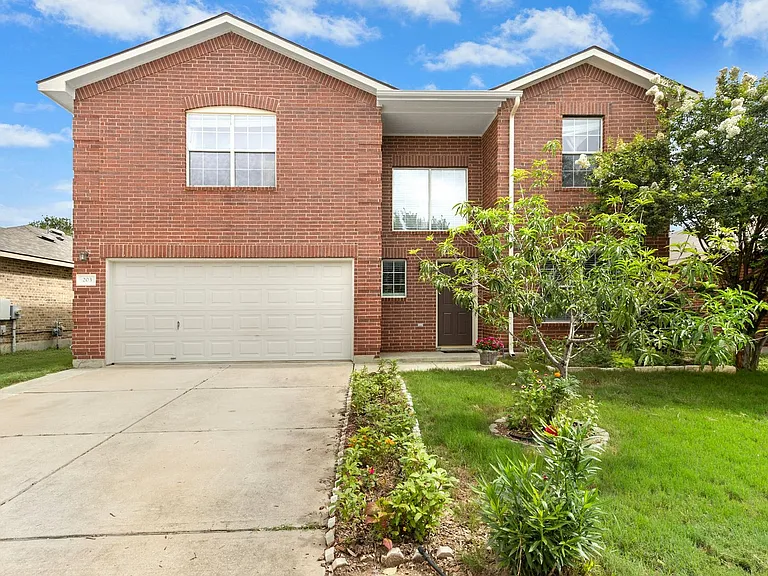 203 Pheasant Trl — Photo 23