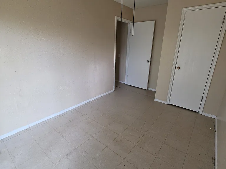 5511 Painted Horse St — Photo 10