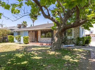 4912 Strohm Ave, North Hollywood, CA 91601
