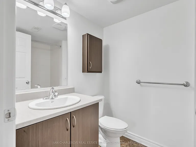 2382 Esprit Dr #10 — Photo 15