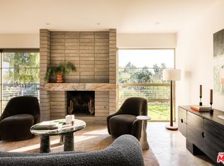 5514 Ridge Oak Dr, Los Angeles, CA 90068