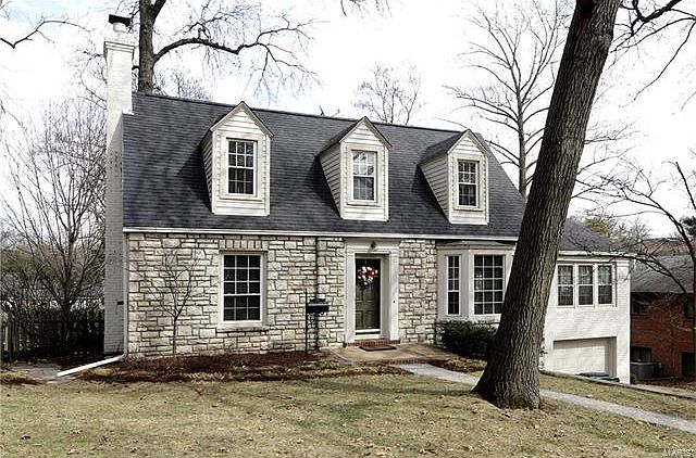 1st image of 1508 Andrew Dr