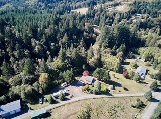 Auditor File #3142423, Ariel, WA 98603
