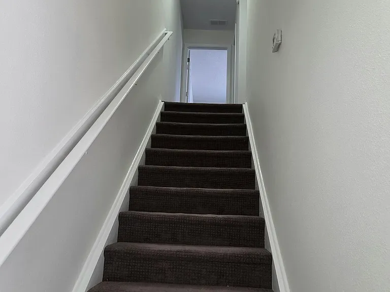 415 Southern Branch Ln — Photo 21