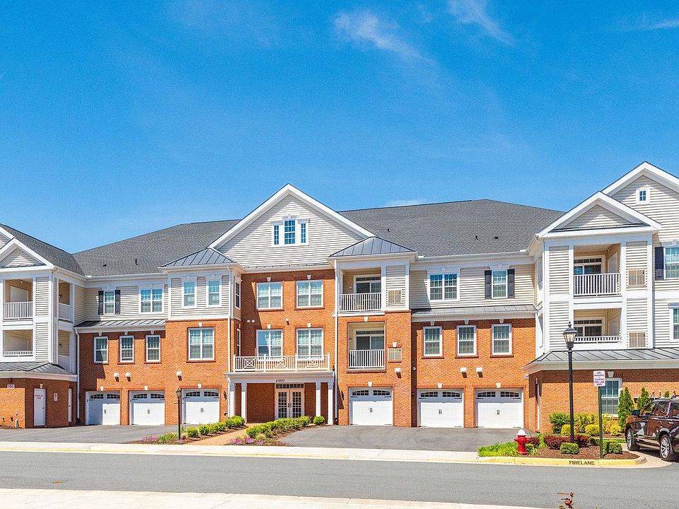 1st image of 21007 Rocky Knoll Sq APT 303