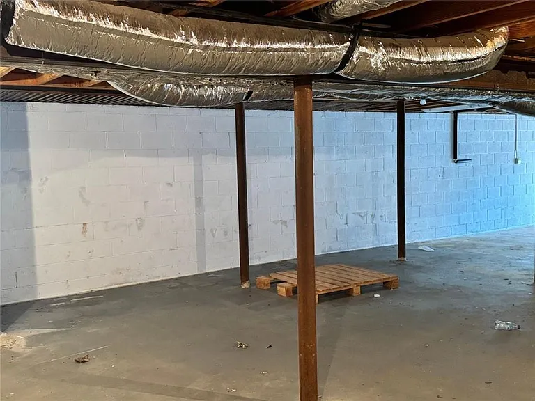 803 Santa Fe Trl — Photo 27