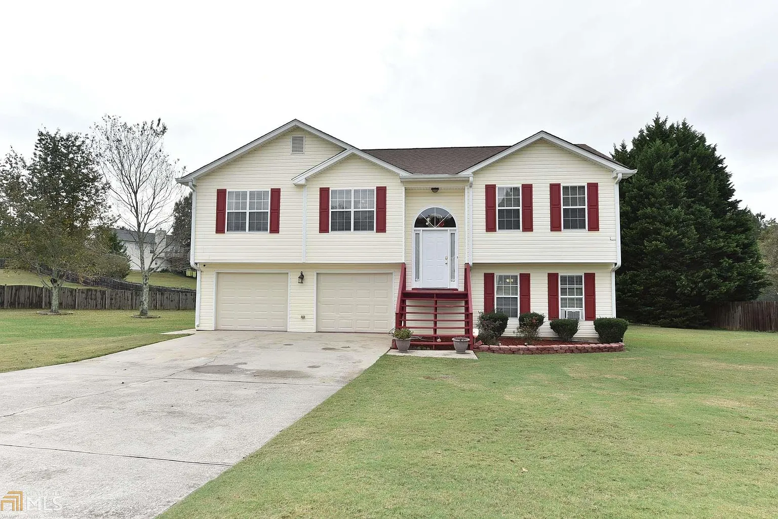 1708 Wynfield Ln photo 1