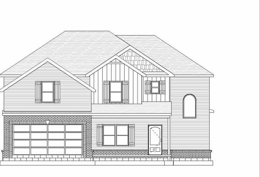 1st image of 15 Mills Dr