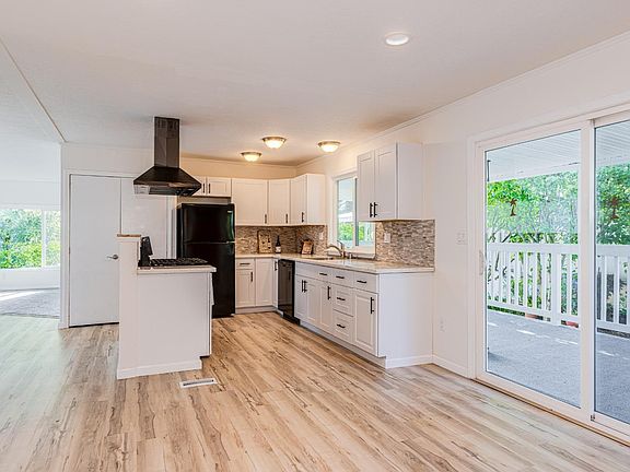 2nd image of 77 N. Napa Drive