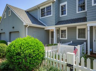 44 Brittany Ln, Westhampton Beach, NY 11978