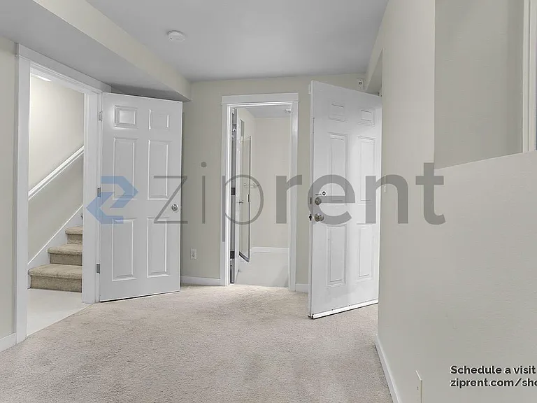 17930 NE 90th St — Photo 16