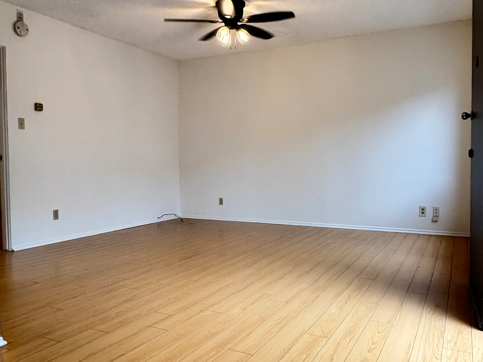 1 bed, 700 sqft, $2,399 — Photo 3