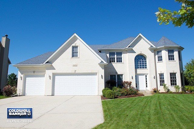 1st image of 25826 W Meadowland Cir