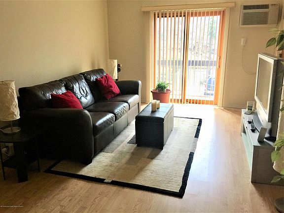5th image of 54 Park Ave #C0015-15