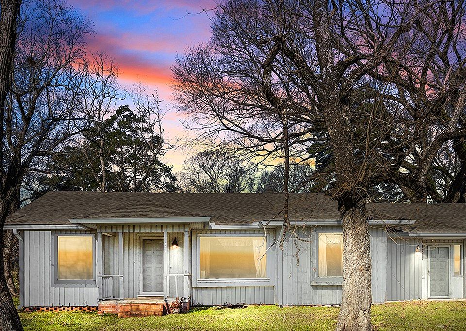 406 S Temple Dr, Diboll, TX 75941 MLS 68214 Zillow