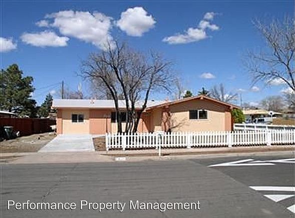 1st image of 2829 Calle Princesa Juana