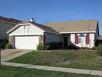 1st image of 2037 River Rock Dr
