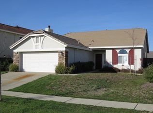 2037 River Rock Dr, Linda, CA