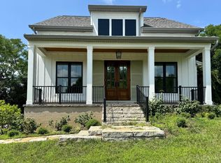 3069 Shady Ln, North Bend, OH 45052