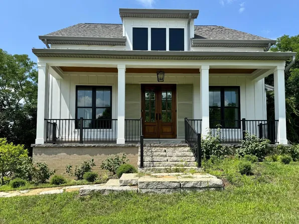 3069 Shady Ln, North Bend, OH 45052