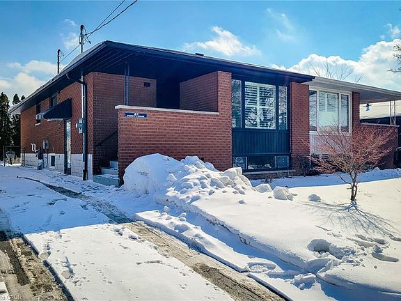 5th image of 41 Rita Ave