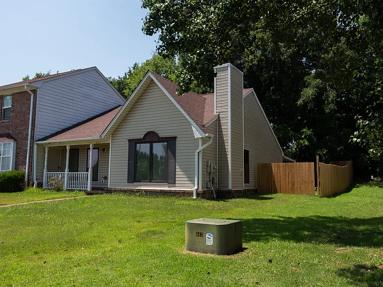 661 Walker Rd — Photo 1
