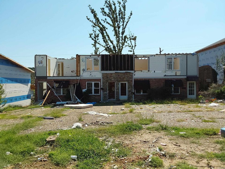 1st image of 2007 Sanford Dr