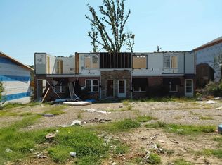2007 Sanford Dr, Little Rock, AR 72227