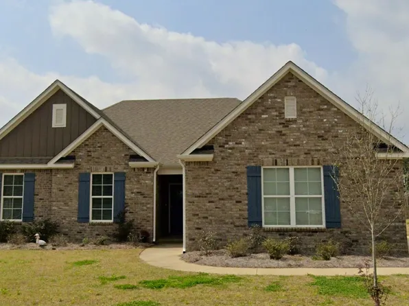 404 Doss Ferry Pkwy, Kimberly, AL 35091