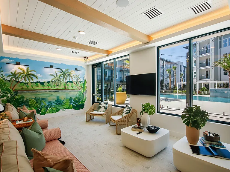 NOVEL Parkway by Crescent Communities — Photo 29