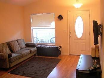 5th image of 5152 Pineland Ave