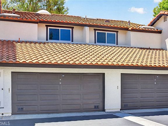 3rd image of 5612 Las Virgenes Rd Unit 37