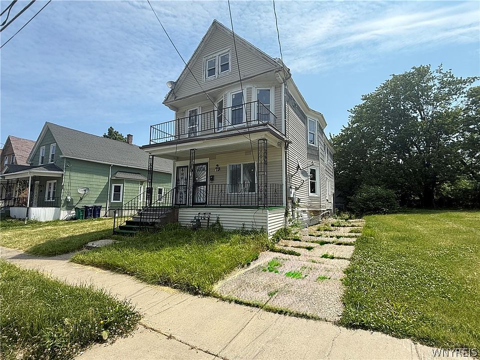 1st image of 79 Montana Ave