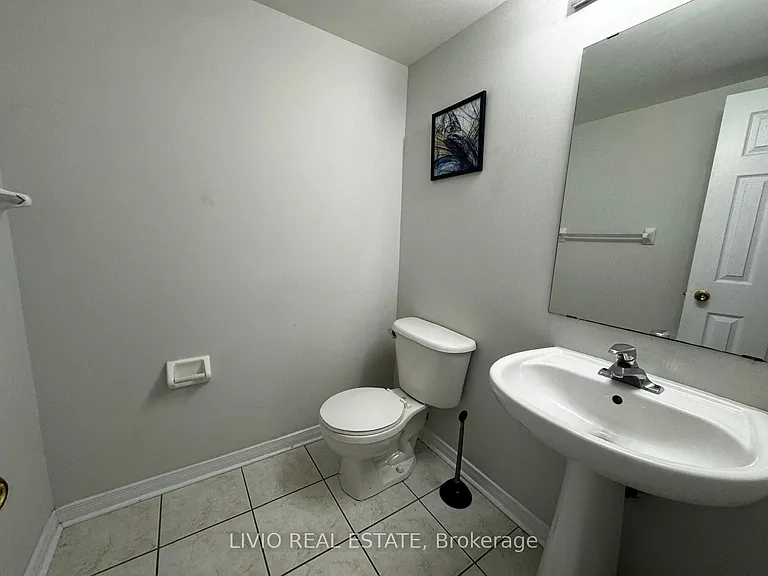 11A Seasons Dr — Photo 11