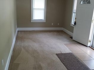 3333 Franor St, Alton, IL 62002