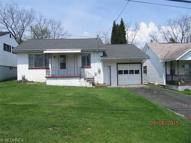 1st image of 606 9th Ave