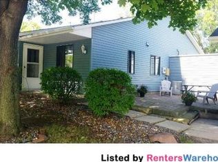 9451 Ranchview Ln N, Maple Grove, MN 55369