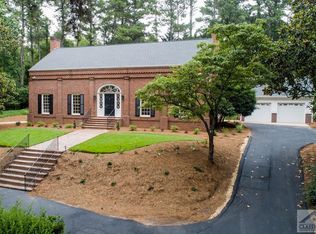 190 Wexford Pl, Athens, GA 30606
