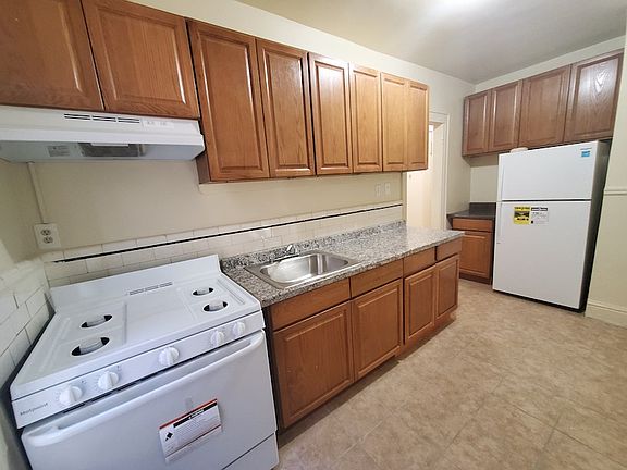 2nd image of 86-22 98th St #2R