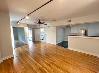 338 Grove St #3D, Jersey City, NJ 07302