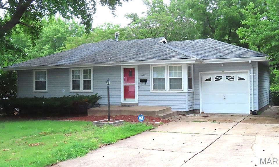 1st image of 10054 Hedge Dr
