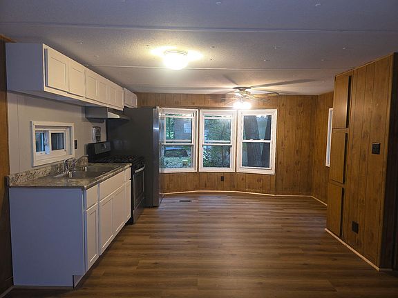 2nd image of 4477 W Skeels Rd