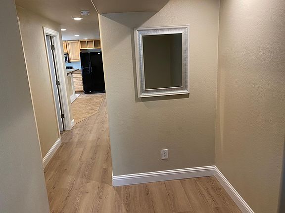 4th image of 4037 W Centennial St #B