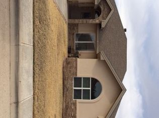 1 Toro Ct, Odessa, TX 79765