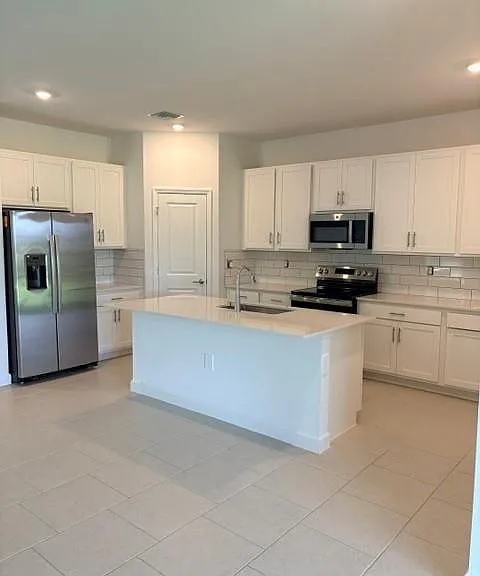 4758 Espiritu Way Ave — Photo 5