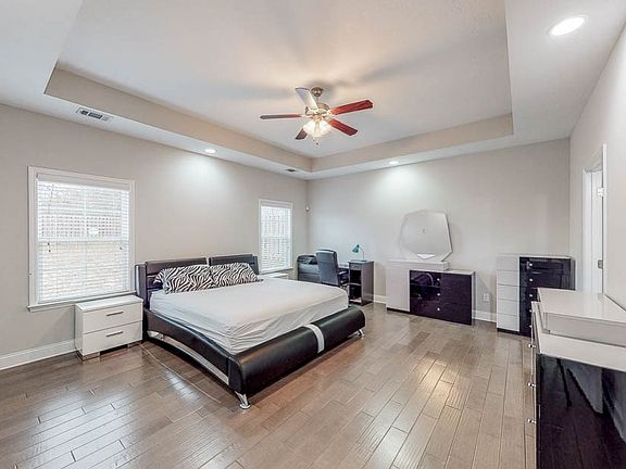 5th image of 275 Mossy Oak Cir