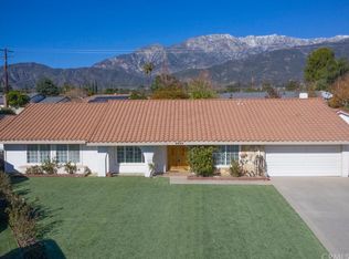 6420 Opal St, Alta Loma, CA 91701