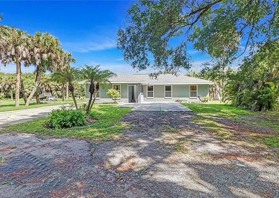 81 Golden Gate Blvd E, Naples, FL 34120 Zillow